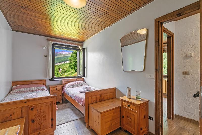 Casa Stefania - image 3