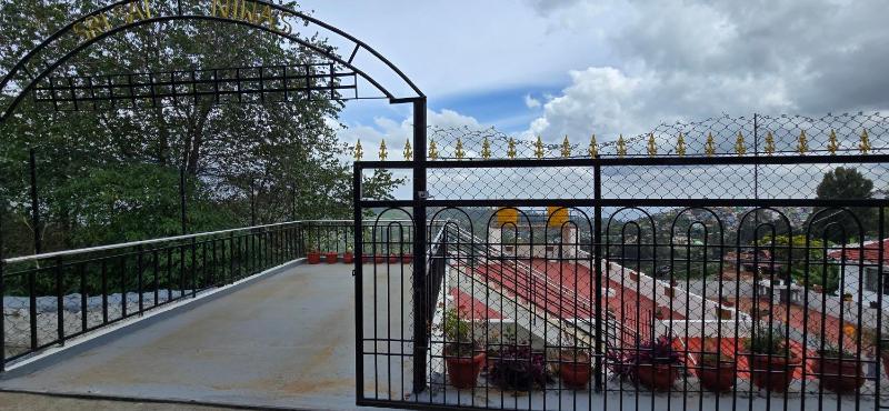 Vedha Mountain View - image 10