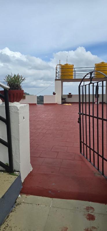 Vedha Mountain View - image 13