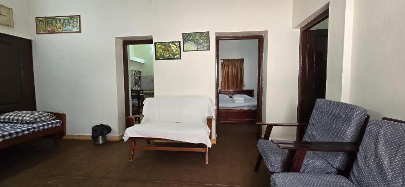 Vedha Mountain View - image 3