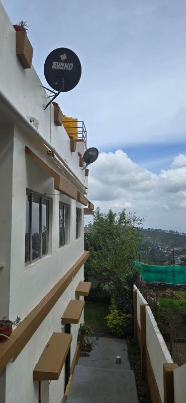 Vedha Mountain View - image 9