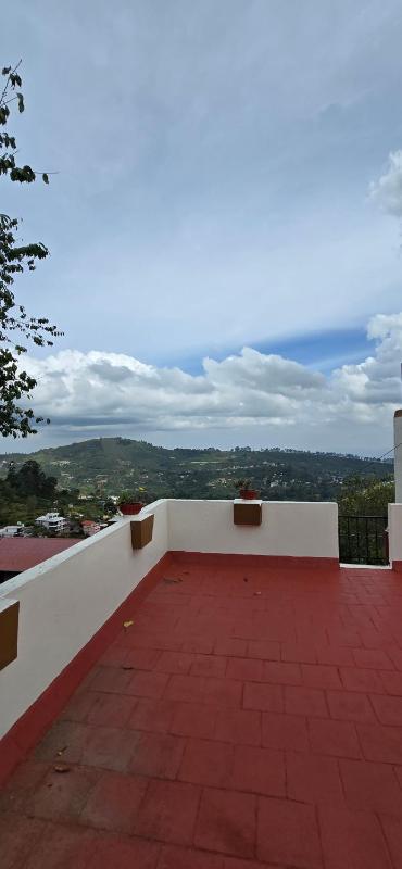 Vedha Mountain View - image 11
