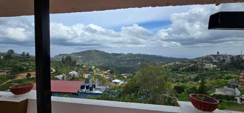 Vedha Mountain View - image 12