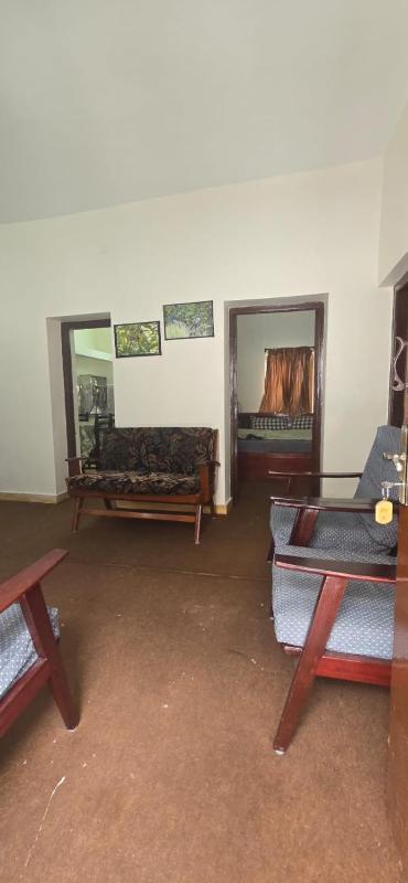 Vedha Mountain View - image 15