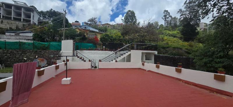 Vedha Mountain View - image 4