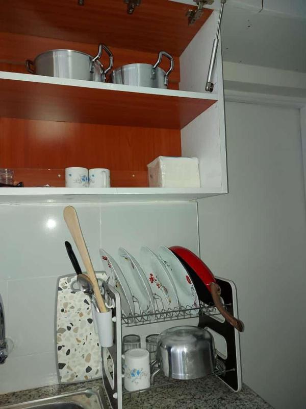 Seven Stars Apartments - image 4