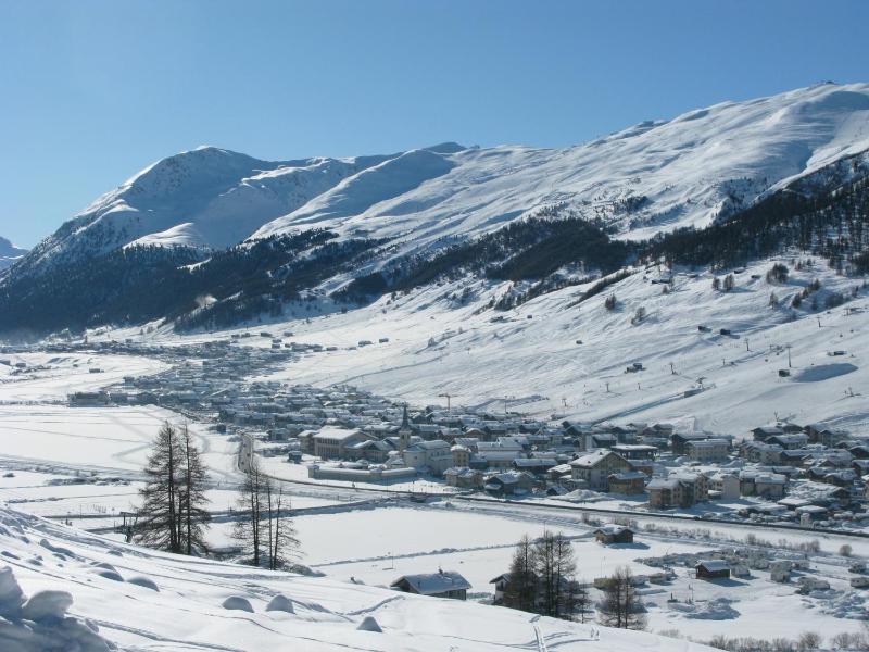 Hotel Garnì COSTANZA - image 46
