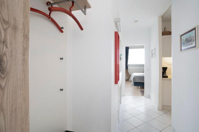 Haus Meeresblick Wohnung 80 - image 34