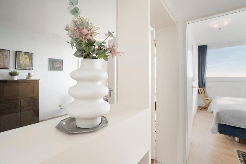 Haus Meeresblick Wohnung 80 - image 17