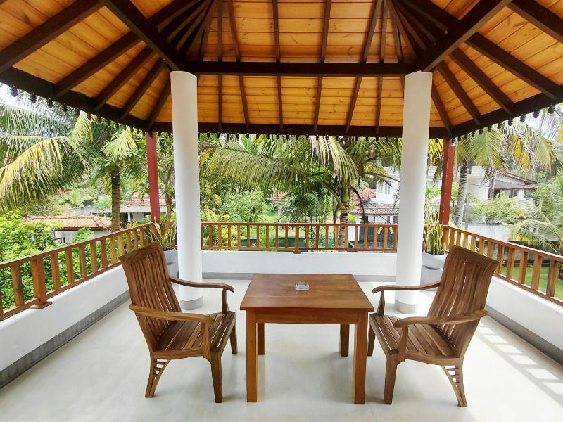 Lagoona Villa - image 1