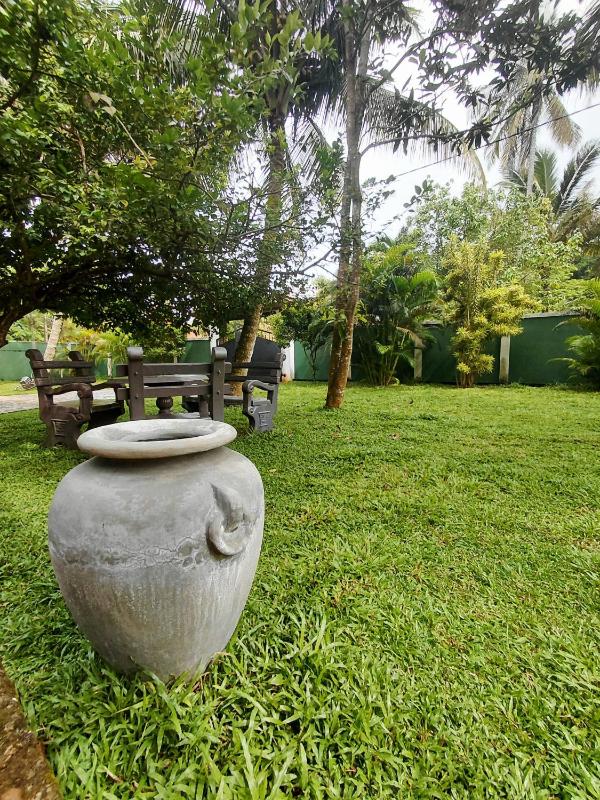 Lagoona Villa - image 15
