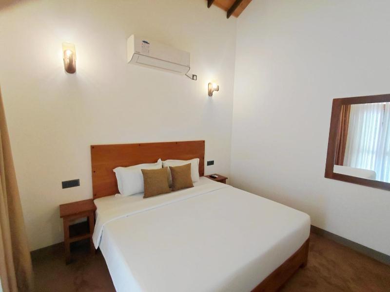 Lagoona Villa - image 8