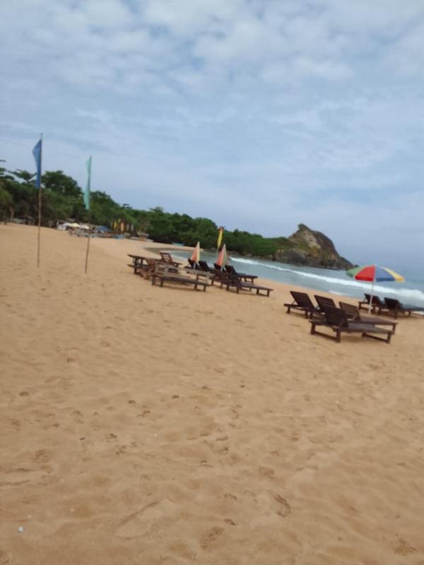 Lagoona Villa - image 14