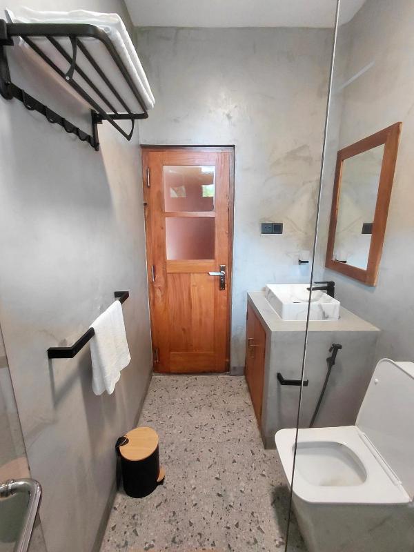 Lagoona Villa - image 3
