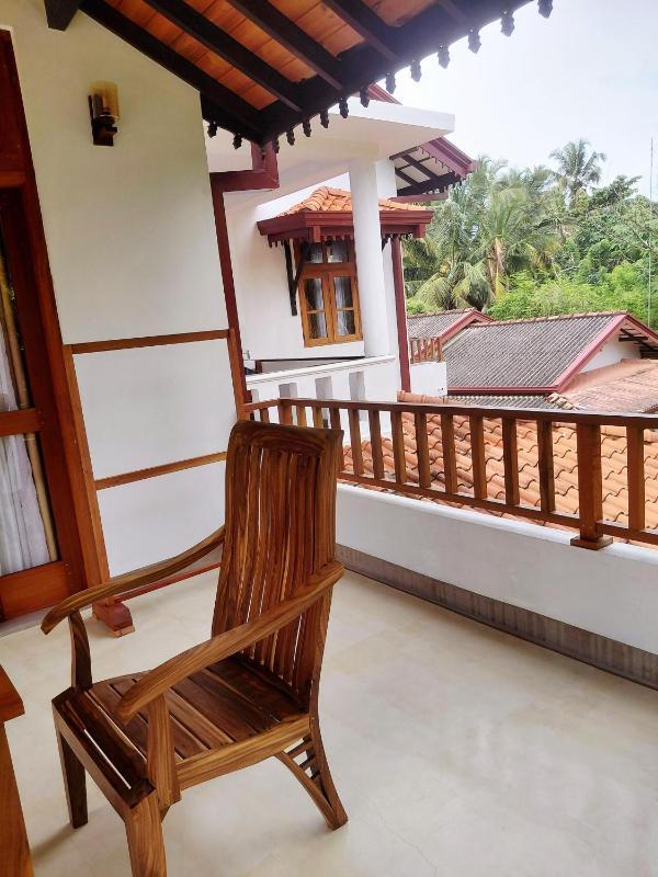 Lagoona Villa - image 10
