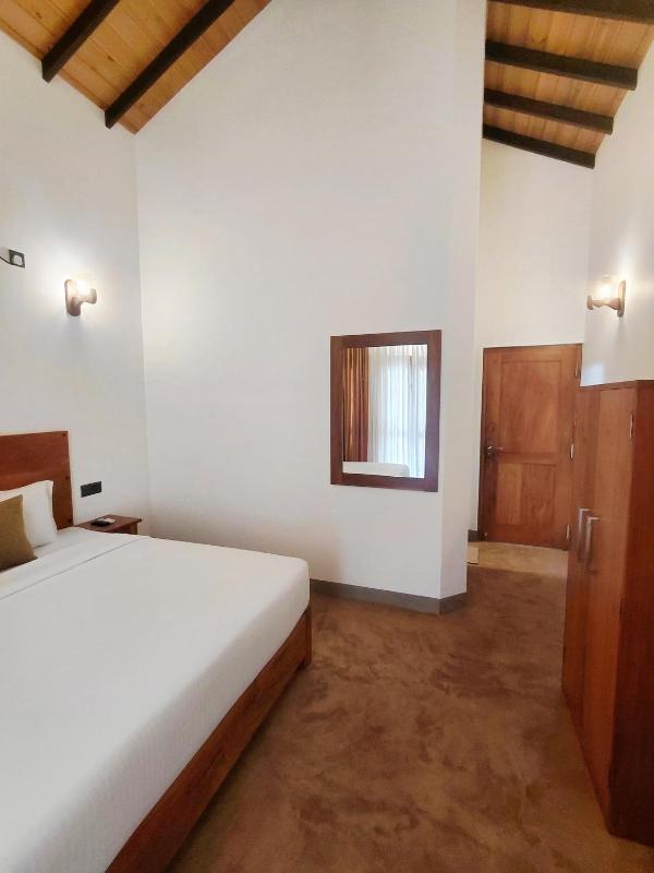 Lagoona Villa - image 7
