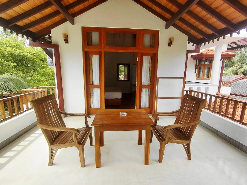 Lagoona Villa - image 9