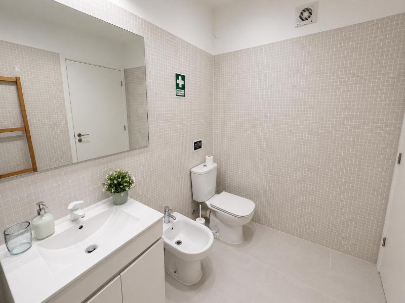 Lisbon Green Center - image 10