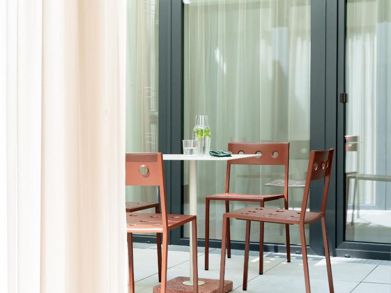 Numa Munich Ludwigsvorstadt - image 3