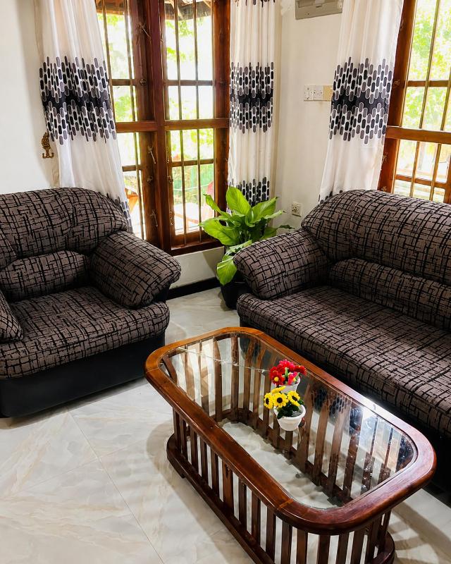 Pivithuru Villa - image 9