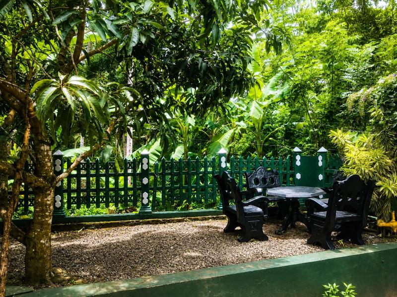 Pivithuru Villa - image 10
