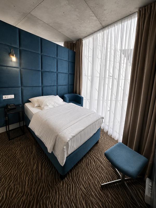 Sono Hotel - image 46