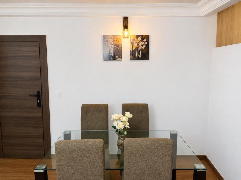 Kimia Home 2 plateaux vallon - image 2