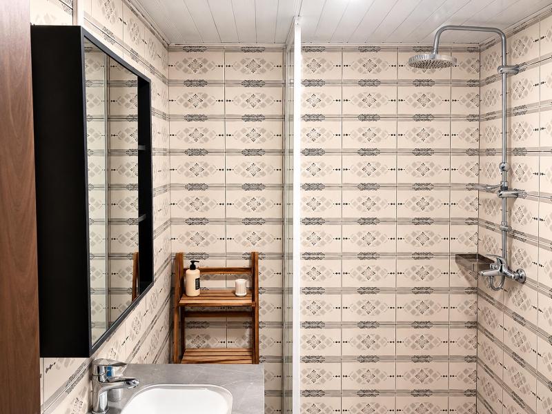 Kimia Home 2 plateaux vallon - image 15