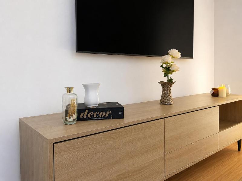 Kimia Home 2 plateaux vallon - image 3