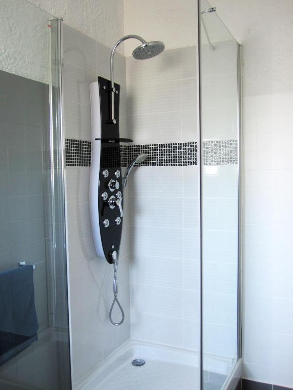 Superior Double Room image 2