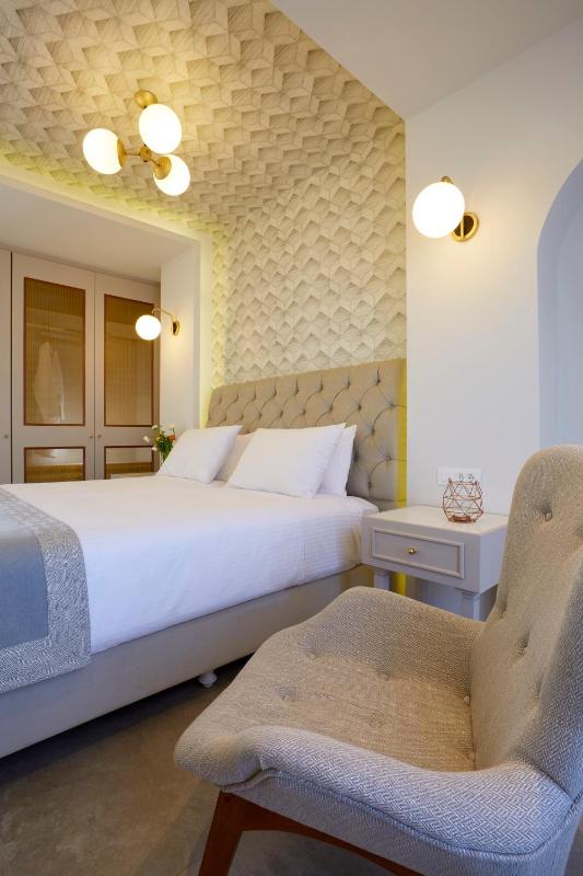 Superior Double Room image 2