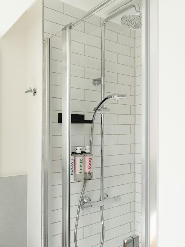 Numa Munich Ludwigsvorstadt - image 6