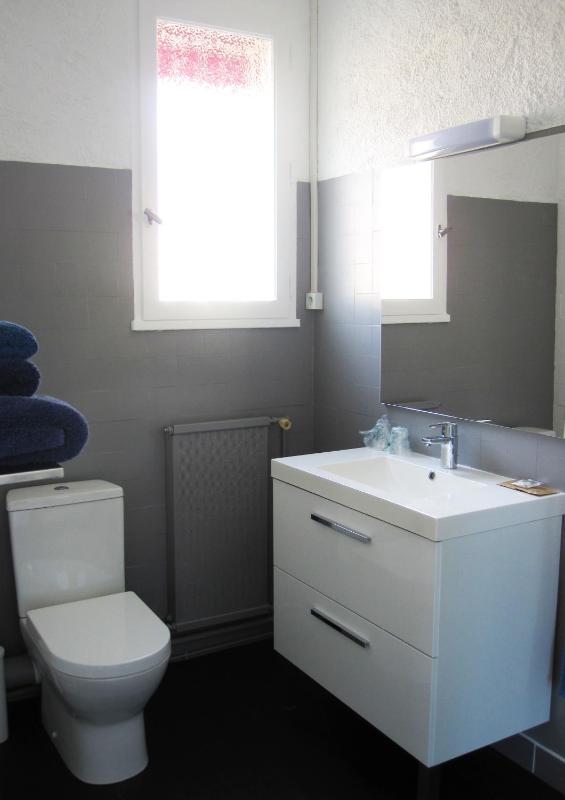 Superior Double Room image 3