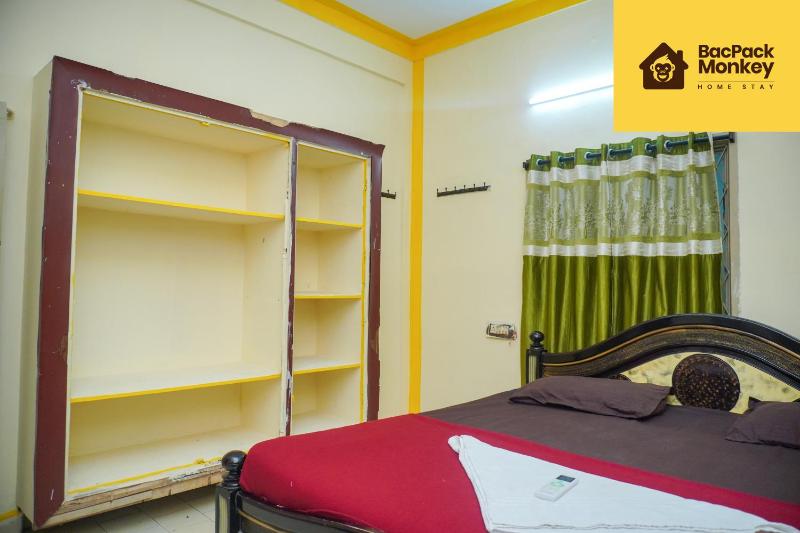 Zapstays-Homestays - image 27