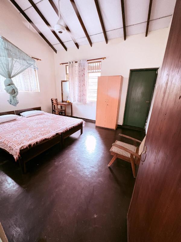 Green Cove Hikkaduwa - image 3