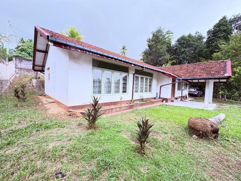 Green Cove Hikkaduwa - image 6