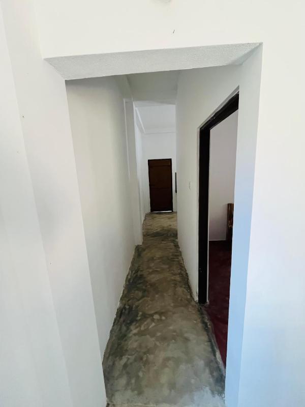 Paddy Haven villa - image 4