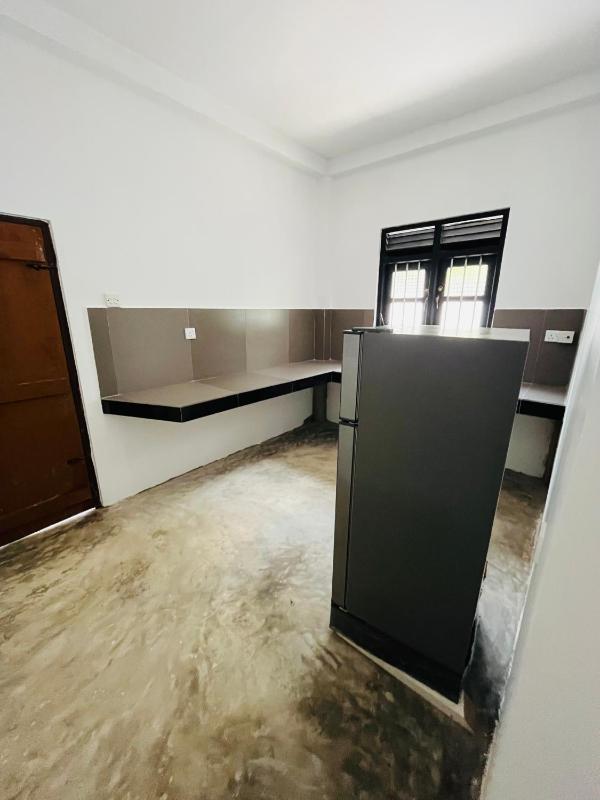 Paddy Haven villa - image 2