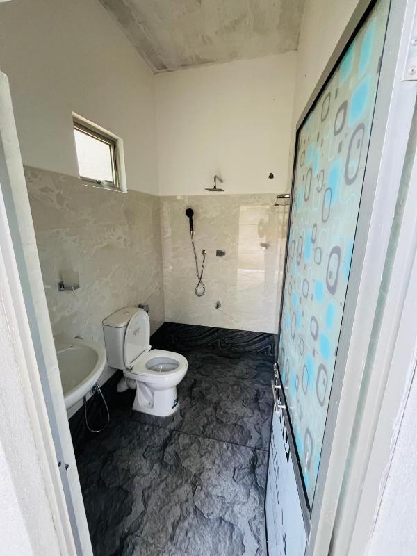 Paddy Haven villa - image 6