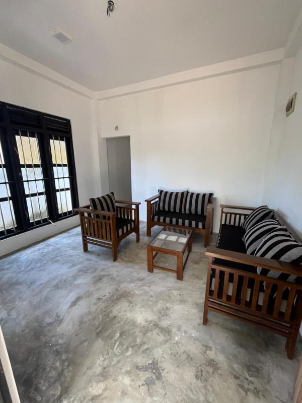 Paddy Haven villa - image 5