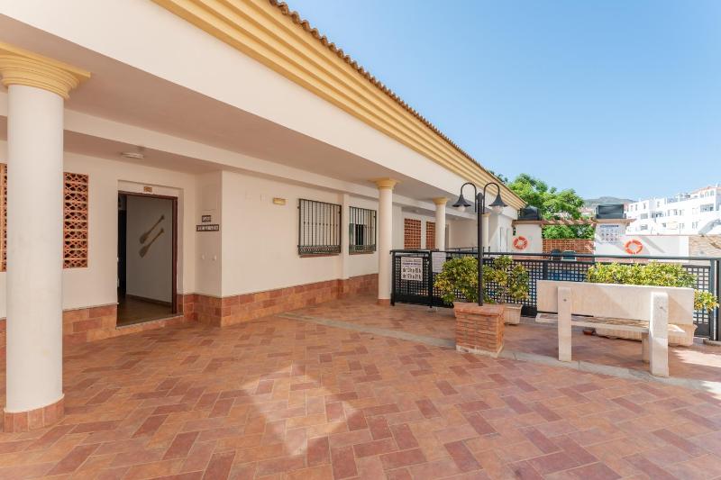 VB Palmeras 4BDR Duplex - image 14