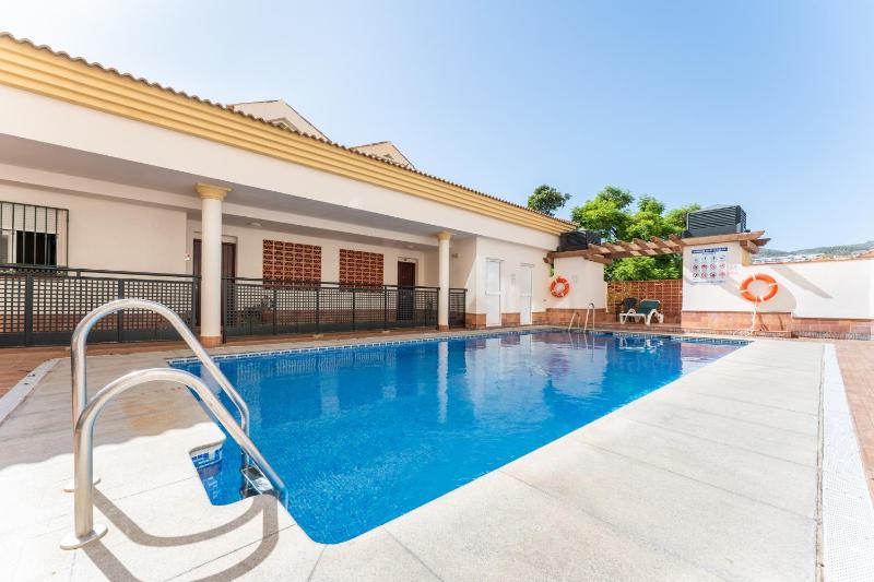 VB Palmeras 4BDR Duplex - image 5