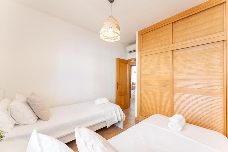 VB Palmeras 4BDR Duplex - image 11