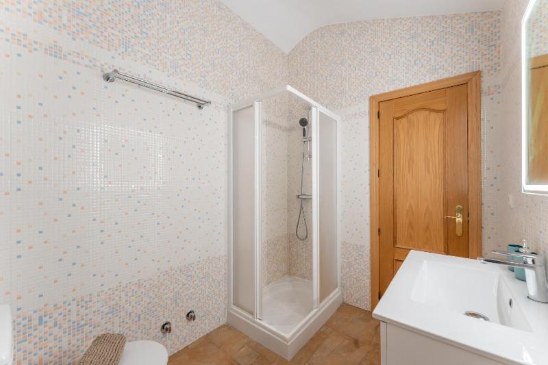 VB Palmeras 4BDR Duplex - image 18