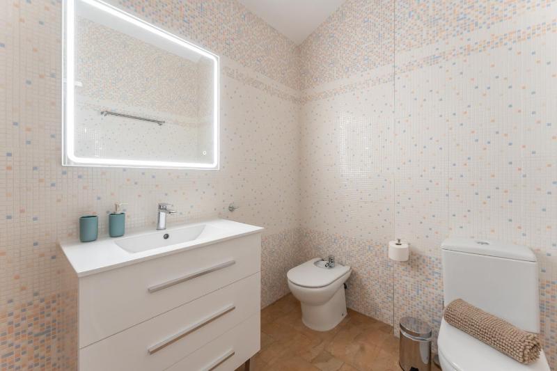 VB Palmeras 4BDR Duplex - image 35