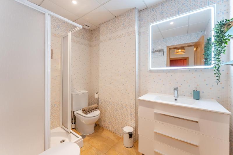 VB Palmeras 4BDR Duplex - image 17