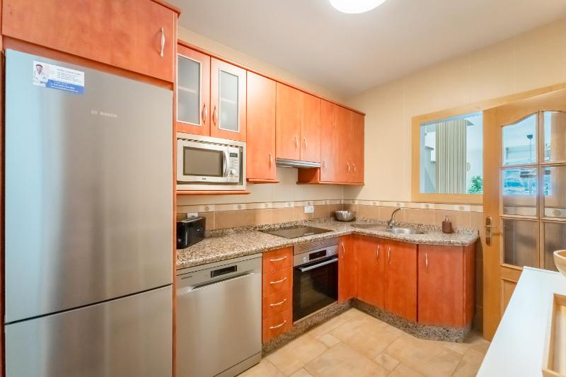VB Palmeras 4BDR Duplex - image 19