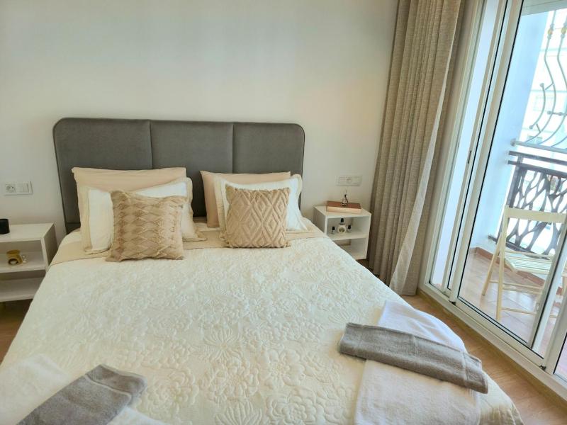 New Cozy & Refined Apartment in Tangier - image 50
