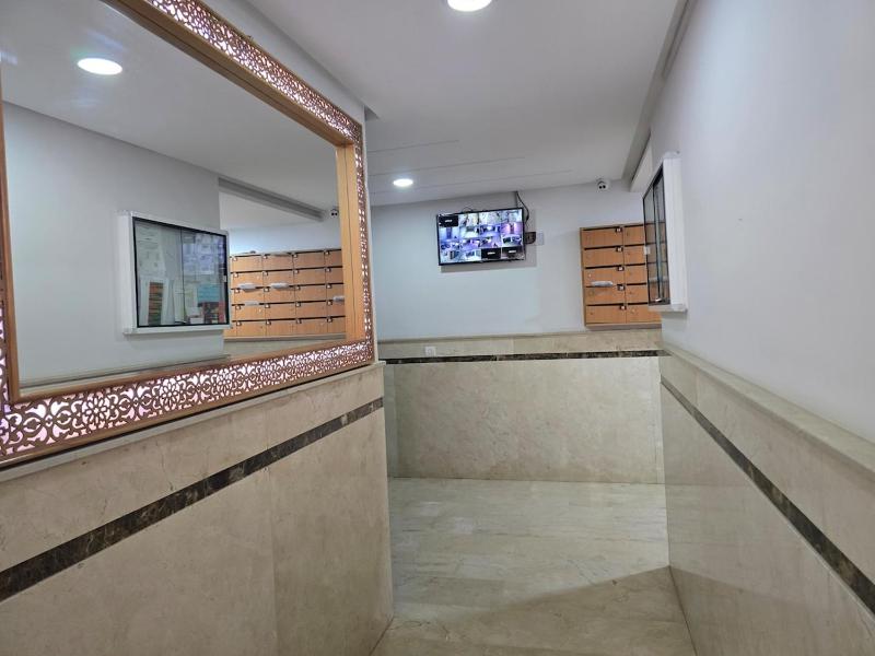 New Cozy & Refined Apartment in Tangier - image 7