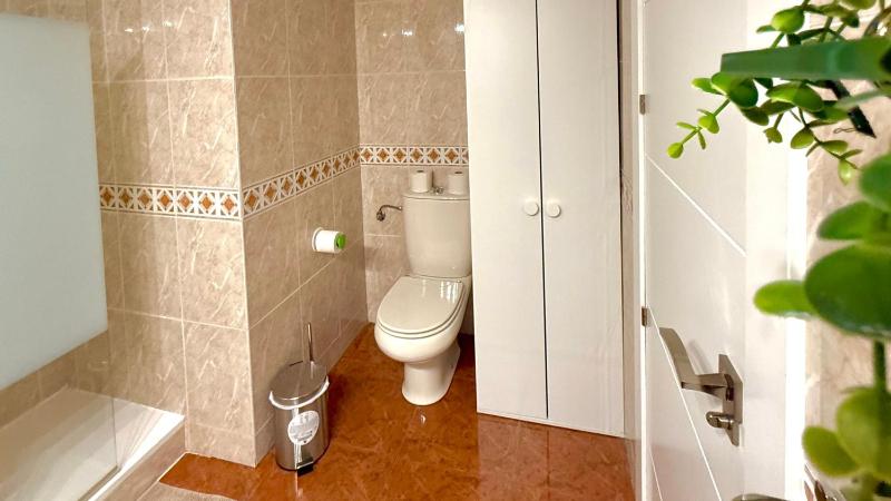 La Castellana - image 4